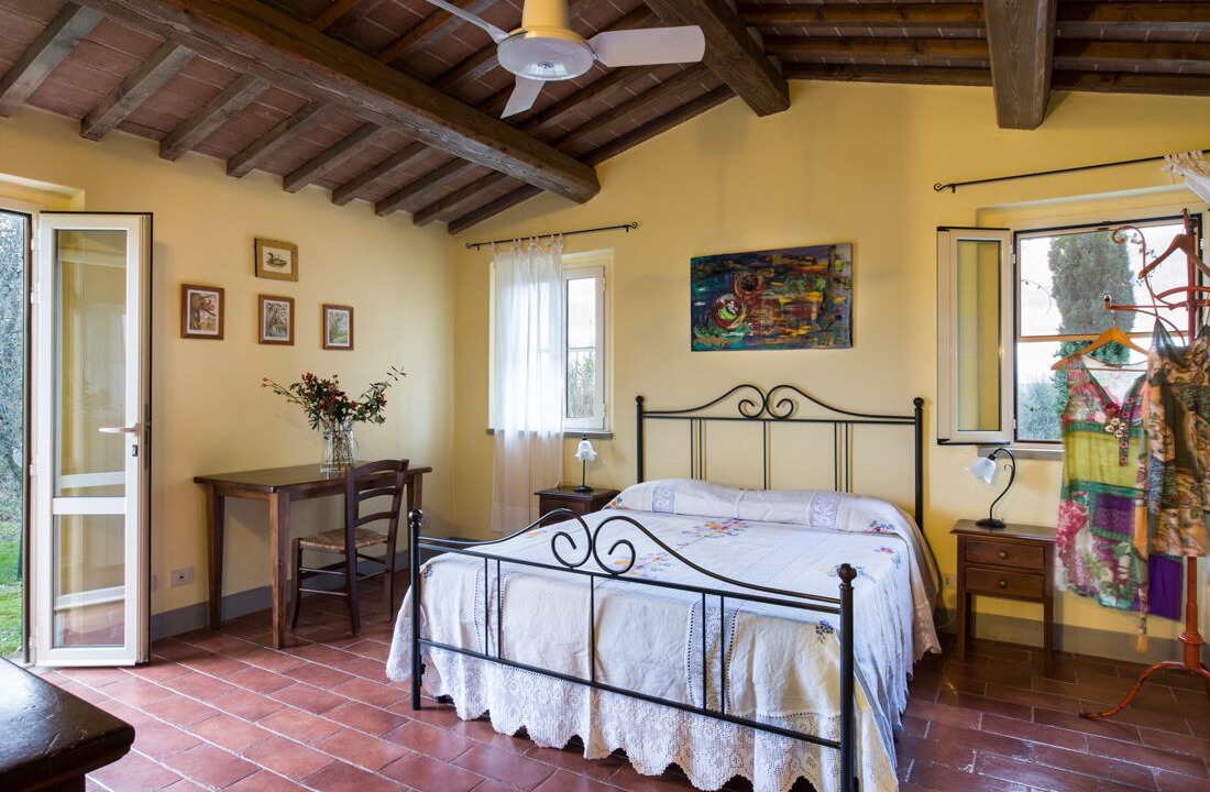Photo of Others in Marciano della Chiana