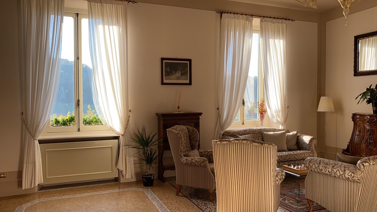 Photo of Livingroom in Serravalle Scrivia