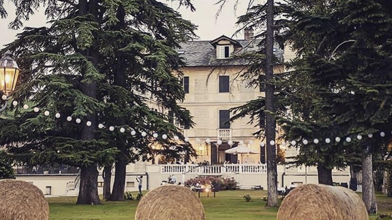 Photo of Outdoor in Serravalle Scrivia