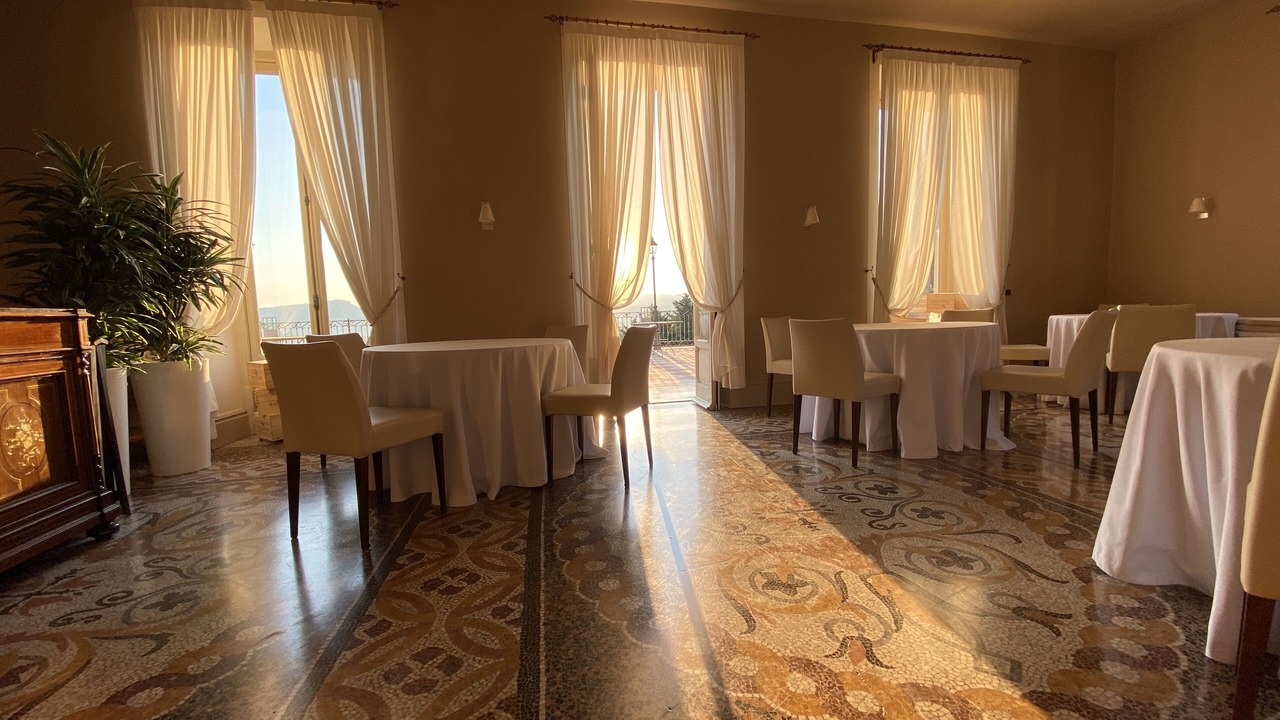 Photo of Outdoor in Serravalle Scrivia