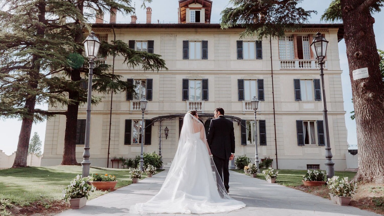 Photo of Outdoor in Serravalle Scrivia