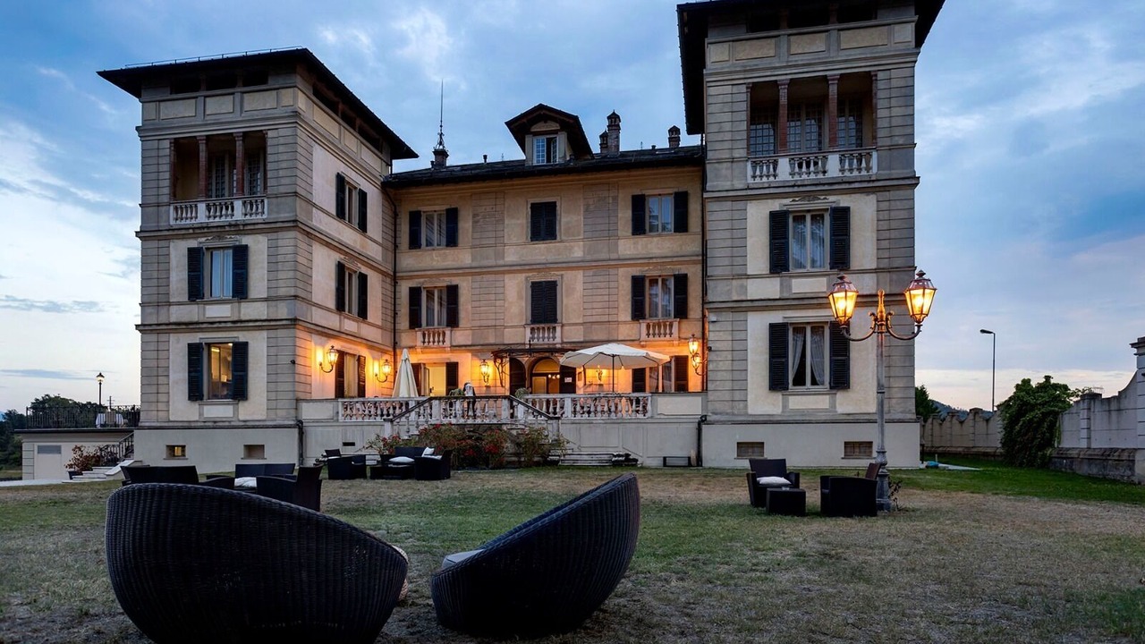 Photo of Outdoor in Serravalle Scrivia