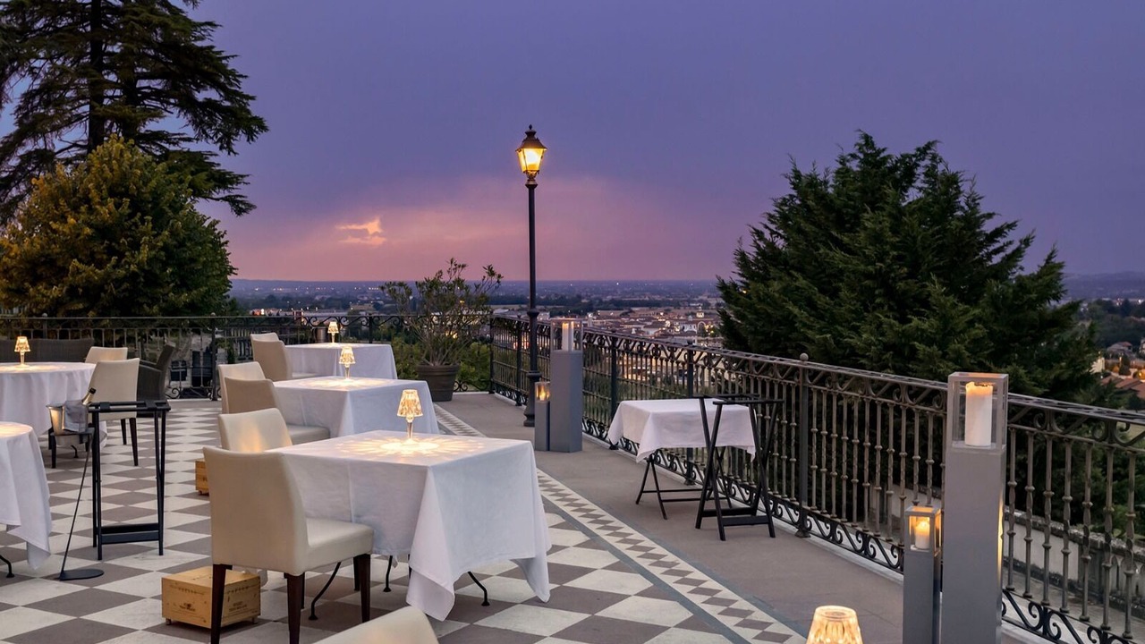 Photo of Outdoor in Serravalle Scrivia