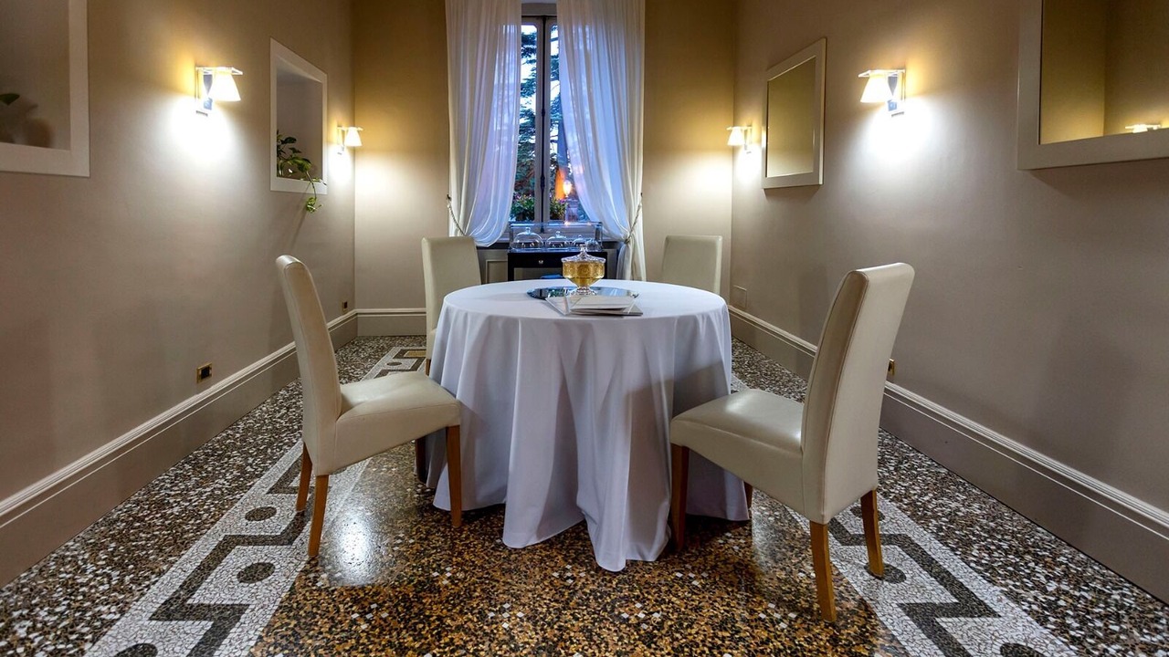 Photo of Others in Serravalle Scrivia