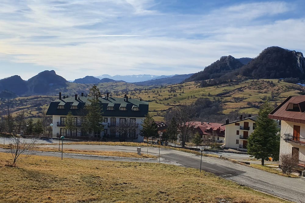 Photo of Outdoor in Pizzoferrato