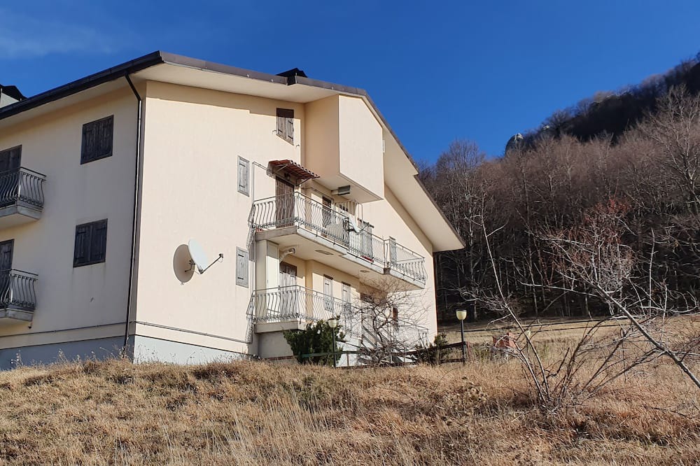Photo of Outdoor in Pizzoferrato