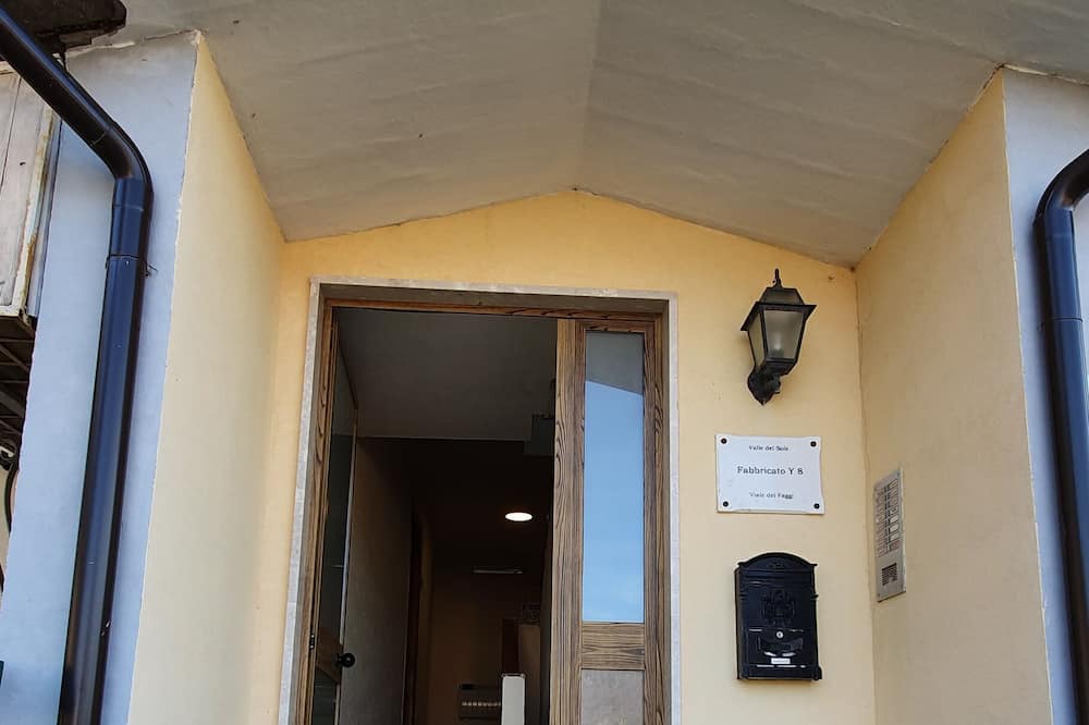 Photo of Outdoor in Pizzoferrato