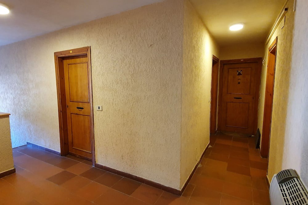 Photo of Bedroom in Pizzoferrato