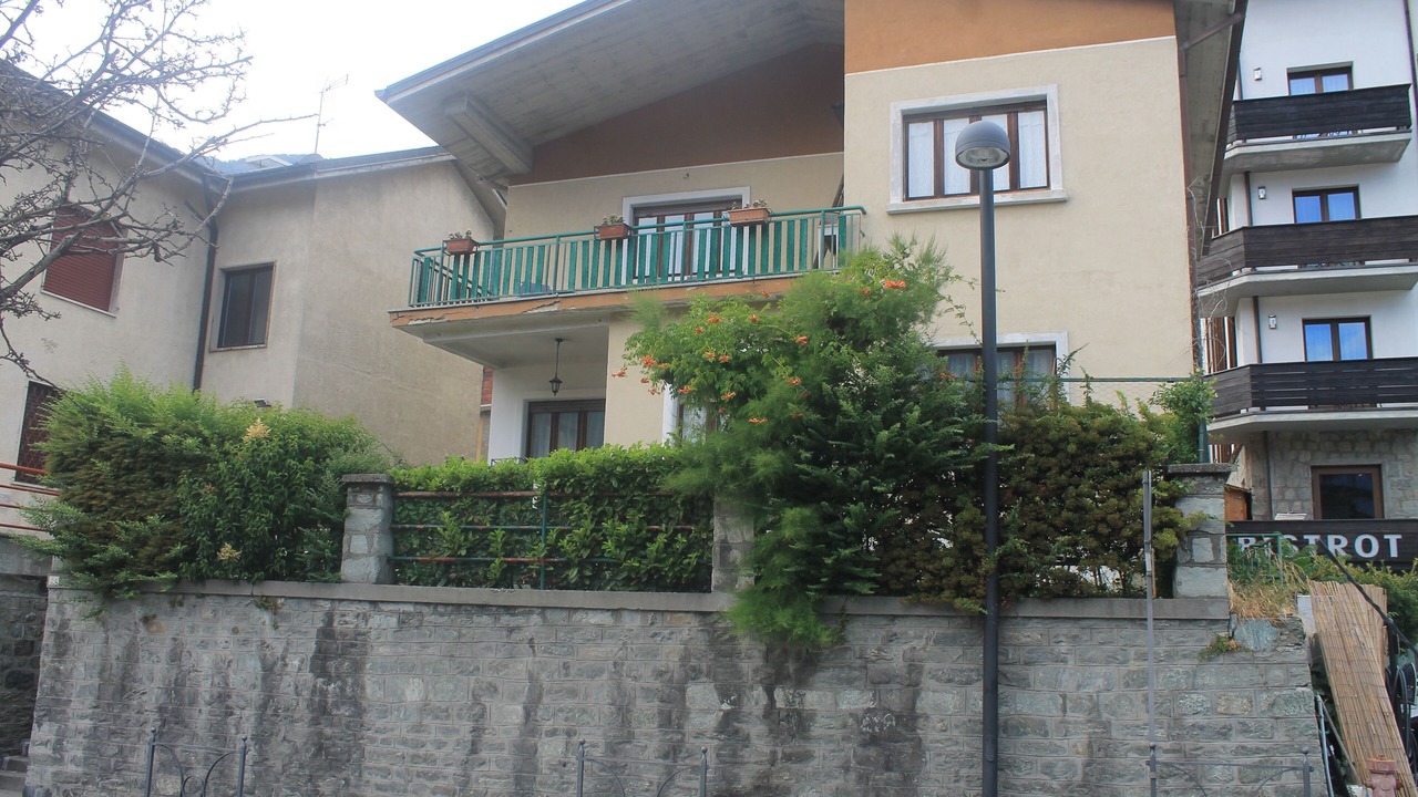 Photo of Outdoor in Saint-Vincent