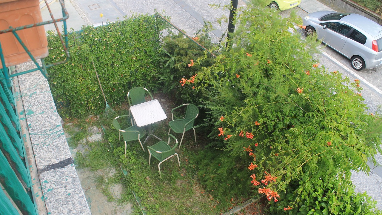 Photo of Outdoor in Saint-Vincent