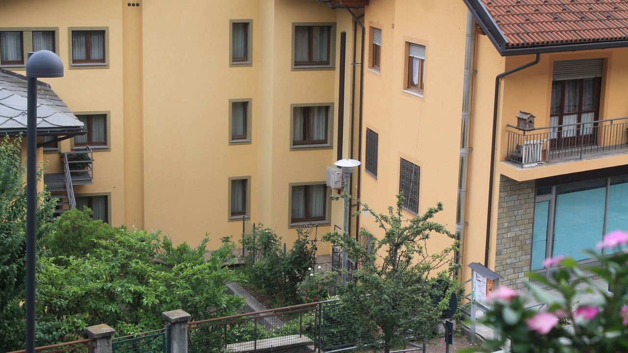 Photo of Outdoor in Saint-Vincent
