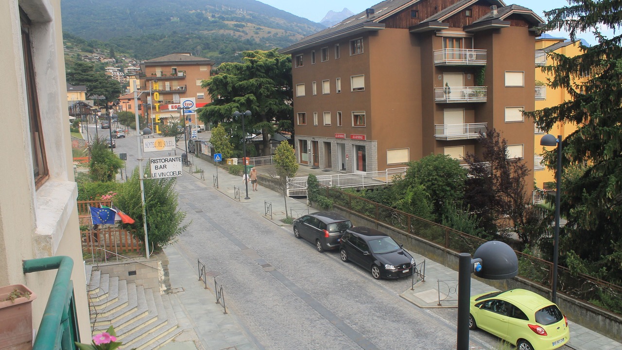 Photo of Others in Saint-Vincent