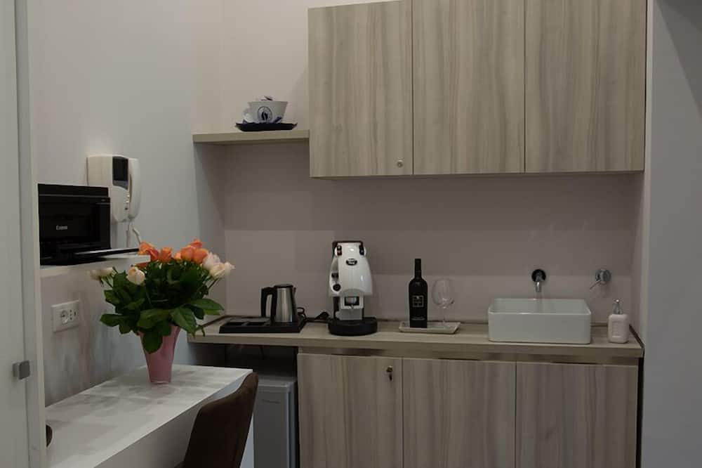 Photo of Kitchen in Centro Storico