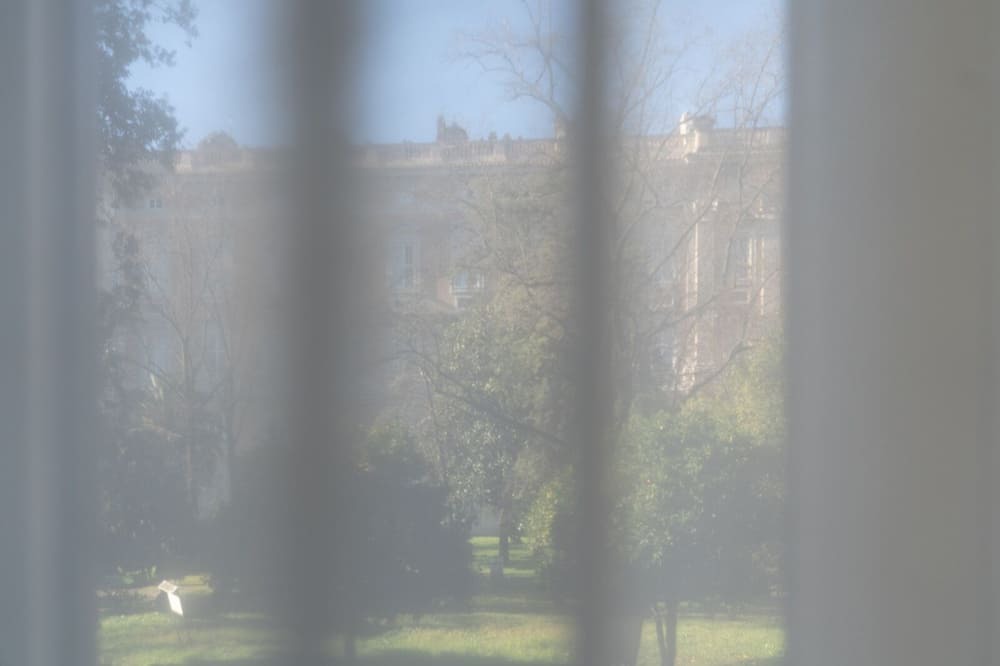 Photo of Outdoor in Centro Storico