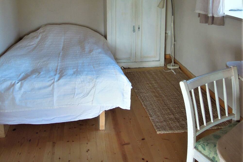 Photo of Bedroom in Barchi