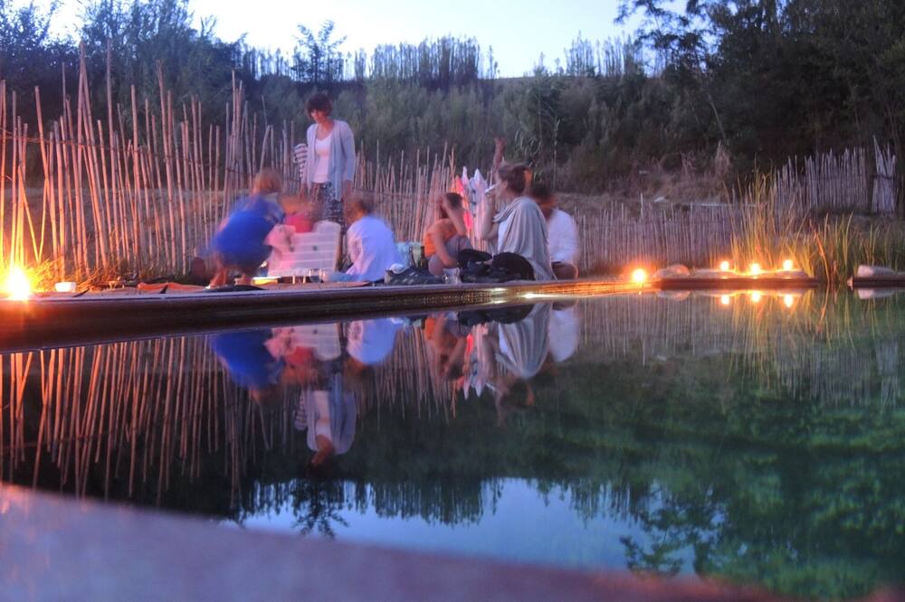 Photo of Outdoor in Barchi
