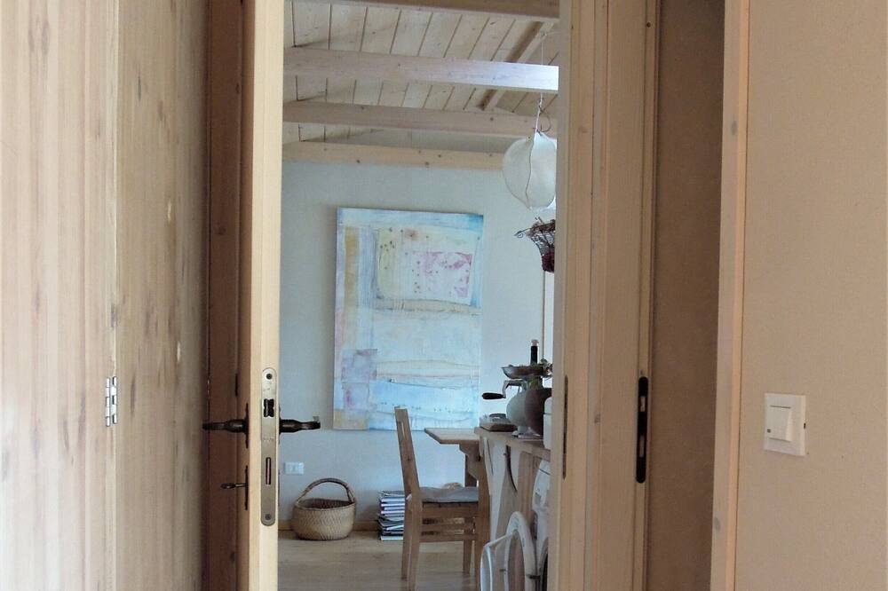 Photo of Bedroom in Barchi