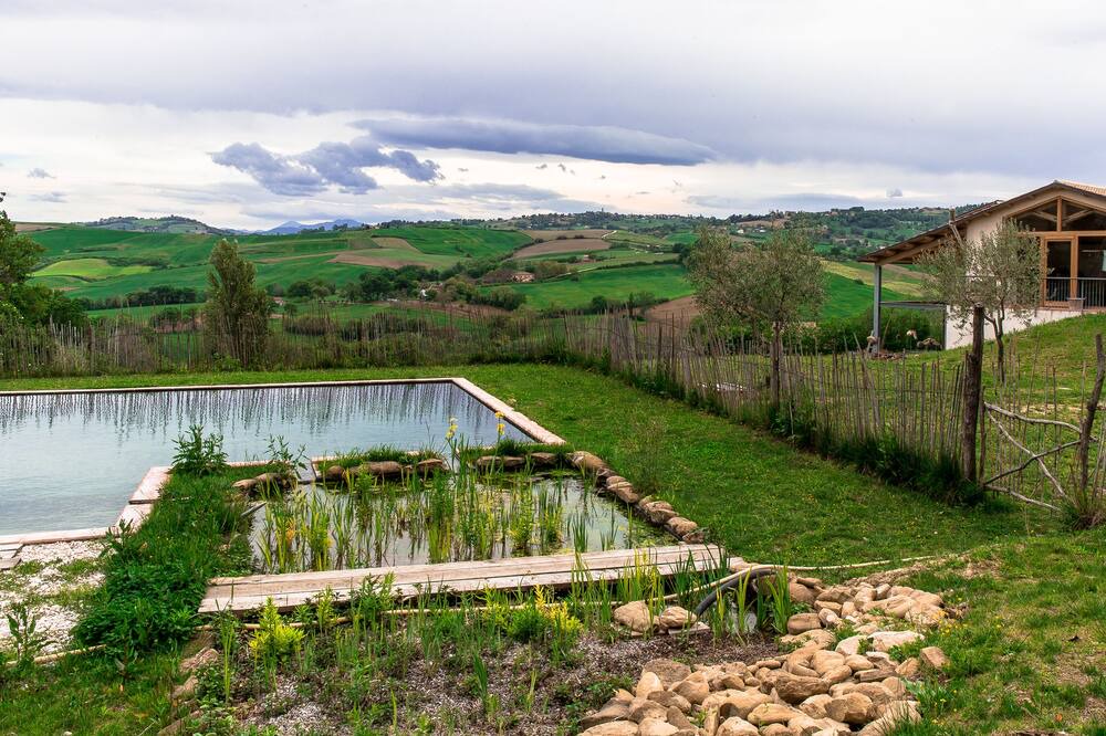 Photo of Outdoor in Barchi
