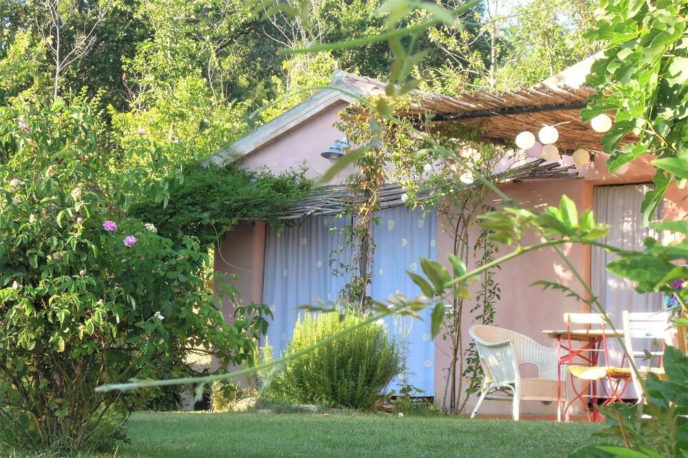 Photo of Outdoor in Barchi