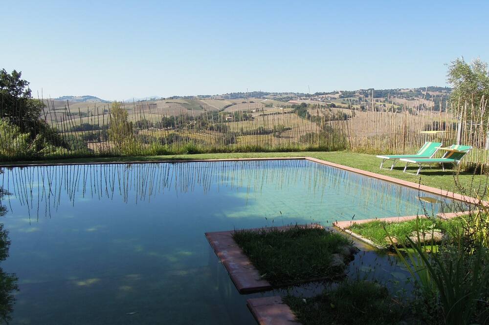 Photo of Outdoor in Barchi