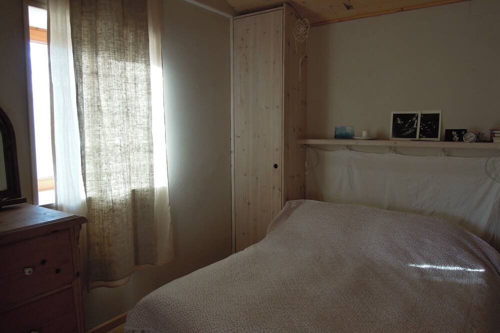 Photo of Bedroom in Barchi
