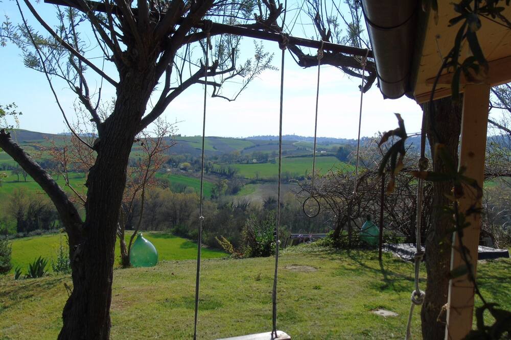 Photo of Outdoor in Barchi