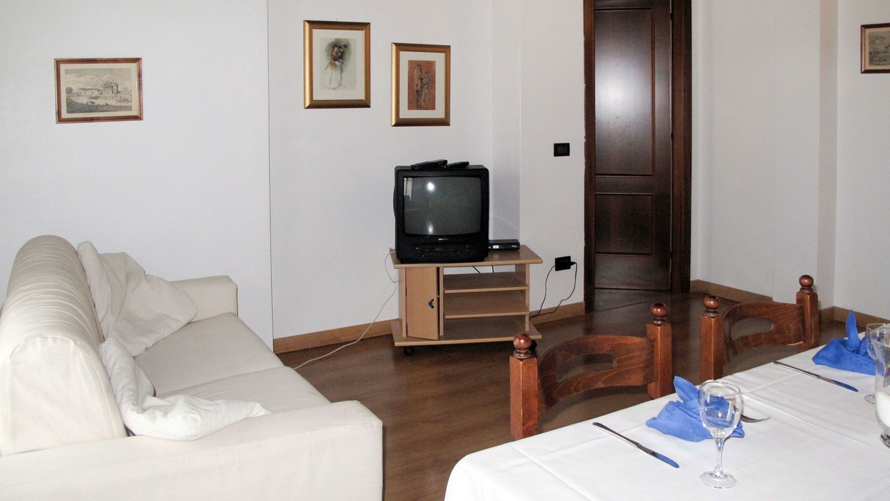 Photo of Others in Fossalta Maggiore