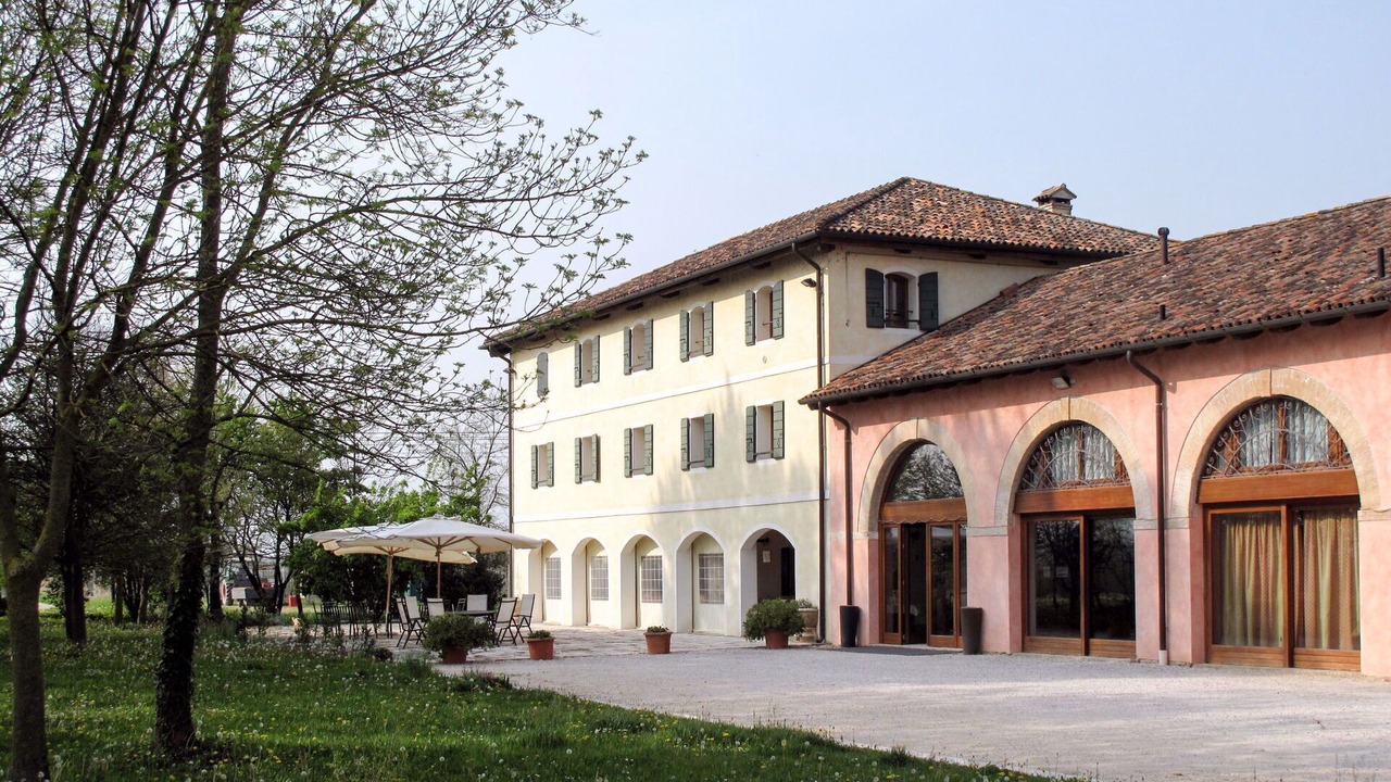 Photo of Outdoor in Fossalta Maggiore
