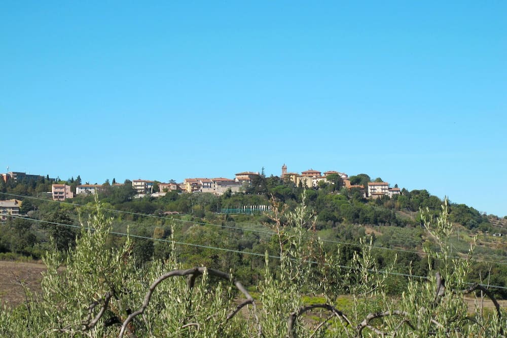 Photo of Outdoor in San Vivaldo