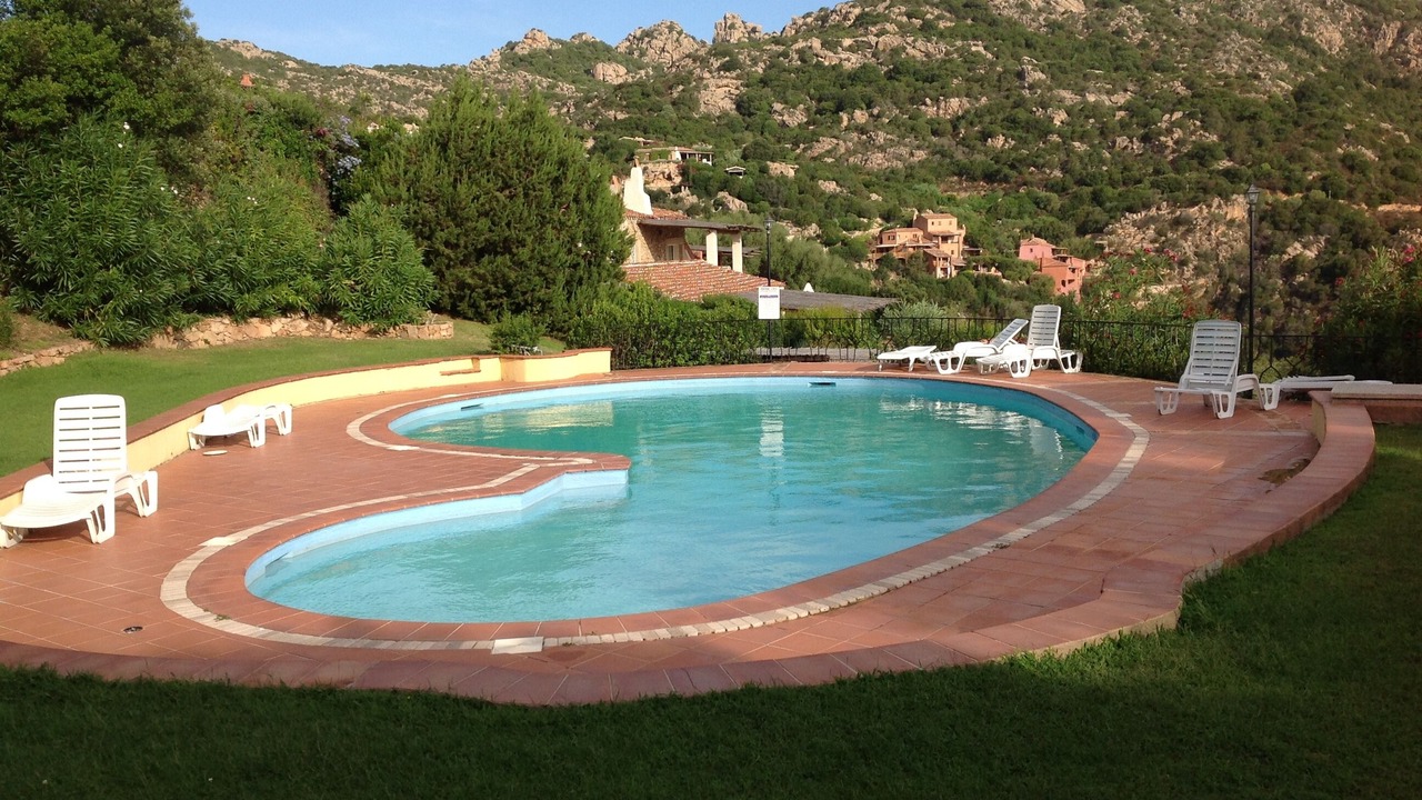 Photo of Outdoor in Pantogia