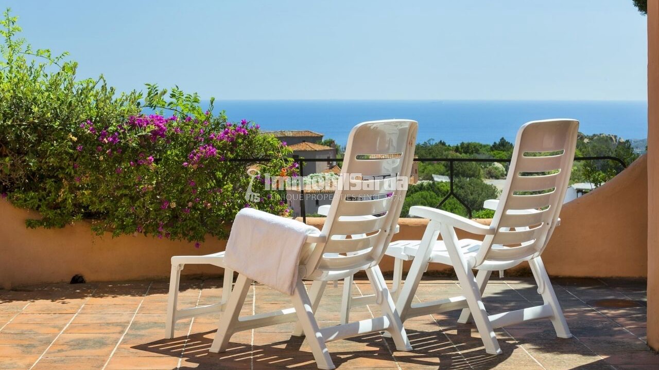 Photo of Outdoor in Pantogia