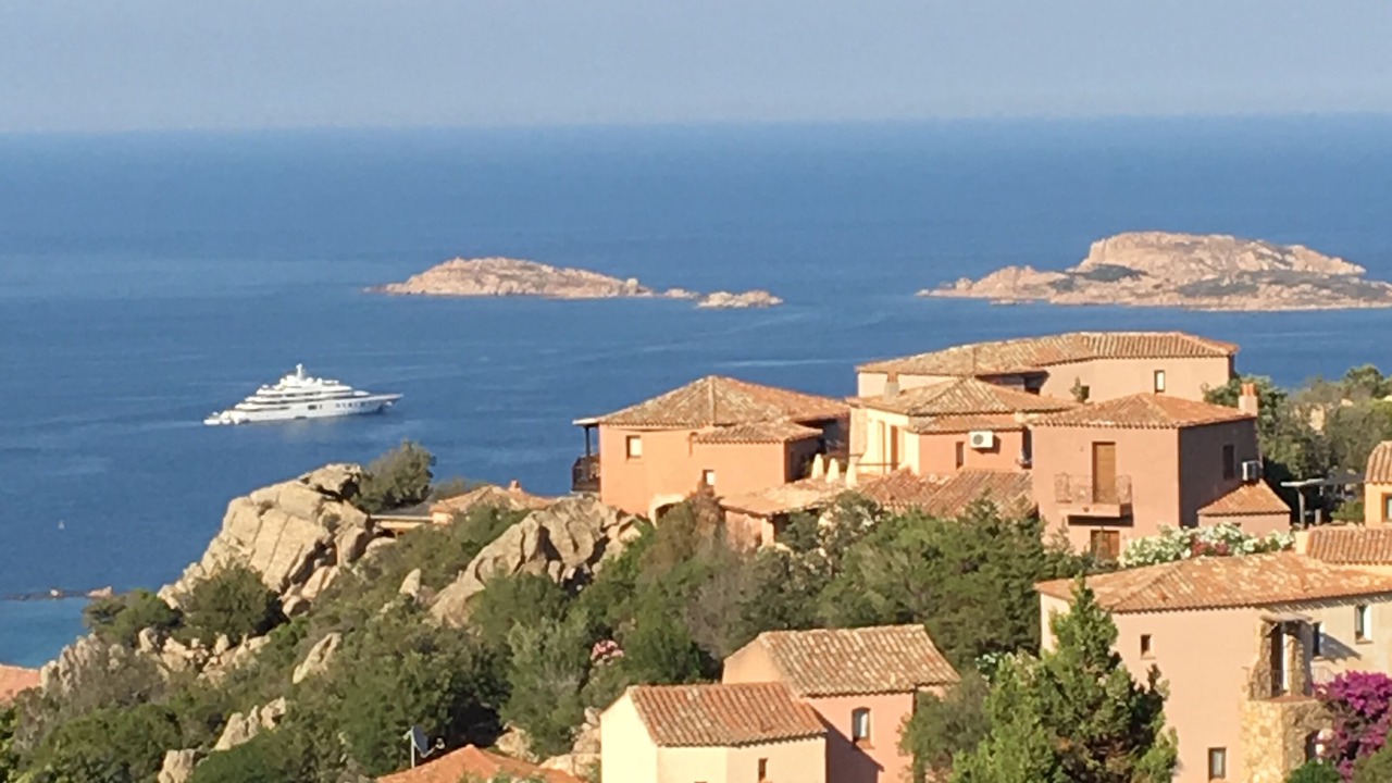 Photo of Outdoor in Pantogia