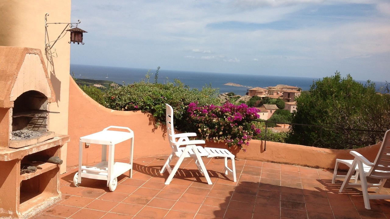 Photo of Outdoor in Pantogia