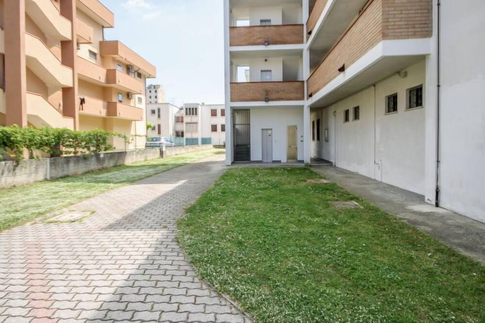 Photo of Outdoor in Lido degli Scacchi