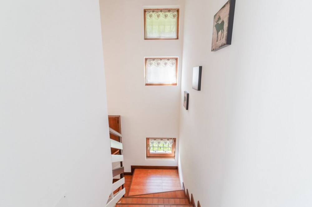 Photo of Bedroom in Teolo