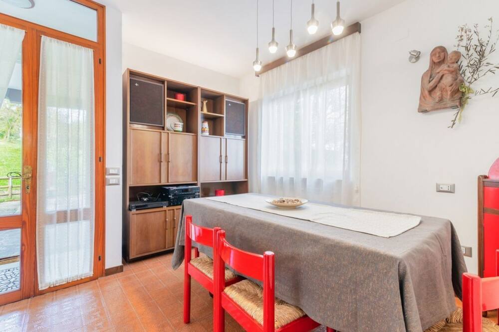 Photo of Kitchen in Teolo