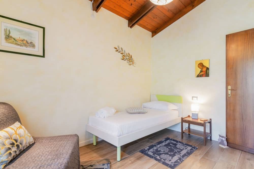 Photo of Bedroom in Teolo