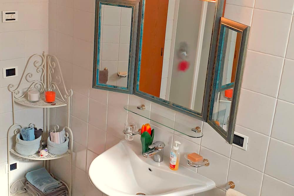 Photo of Bathroom in Farra di Soligo