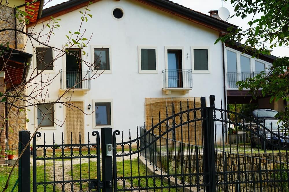 Photo of Outdoor in Castelgomberto