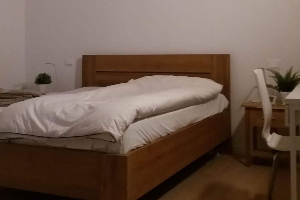 Photo of Bedroom in Castelgomberto