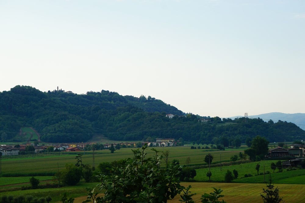 Photo of Others in Castelgomberto