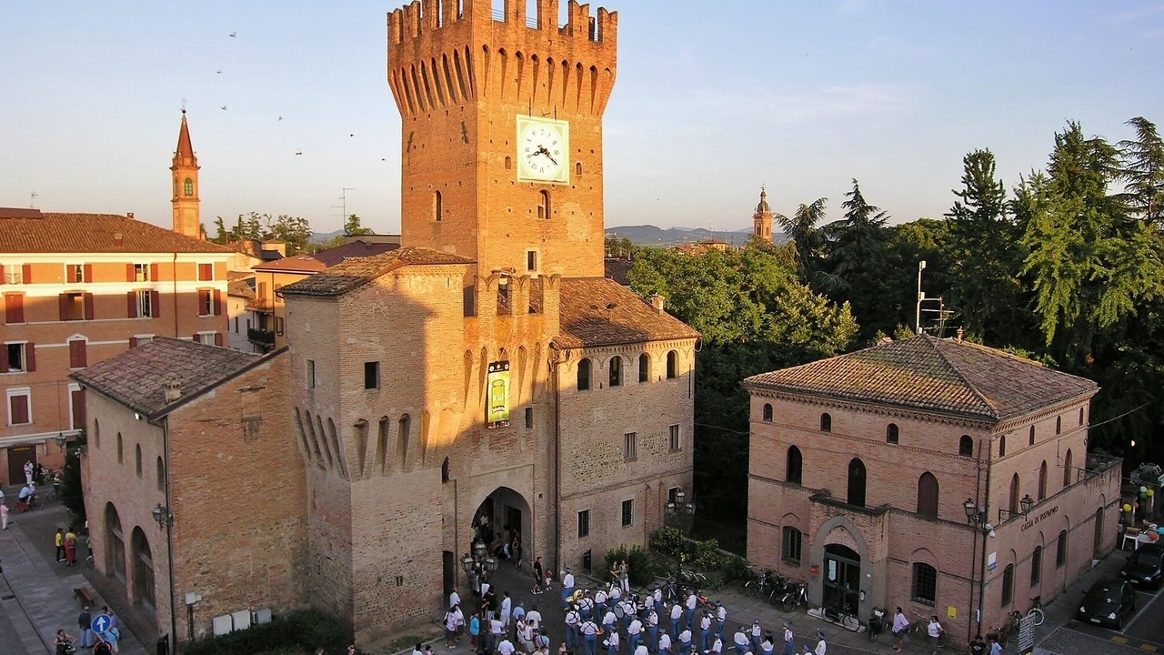Photo of Others in Spilamberto