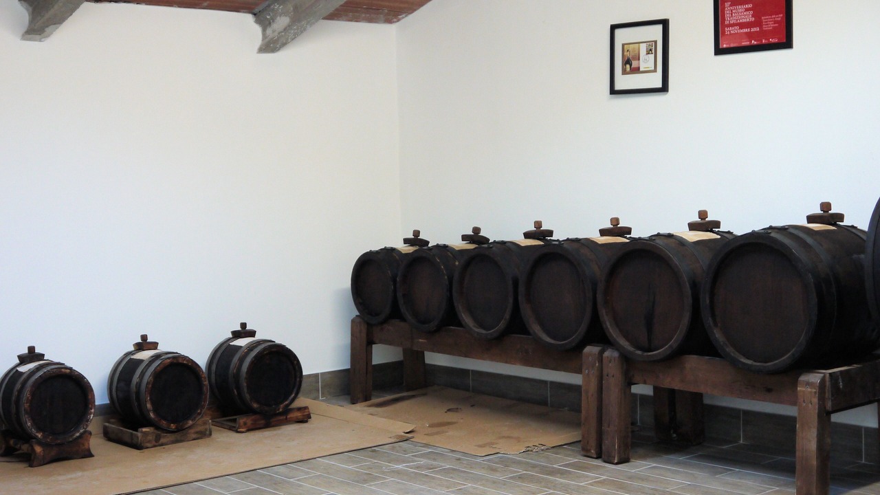 Photo of Others in Spilamberto