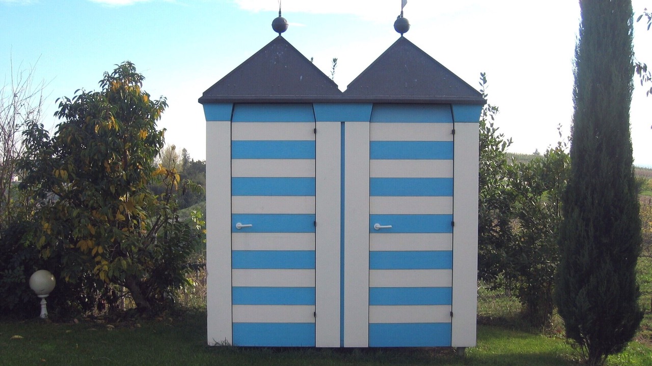 Photo of Outdoor in Vittorio Veneto