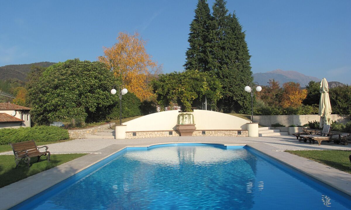 Photo of Outdoor in Vittorio Veneto