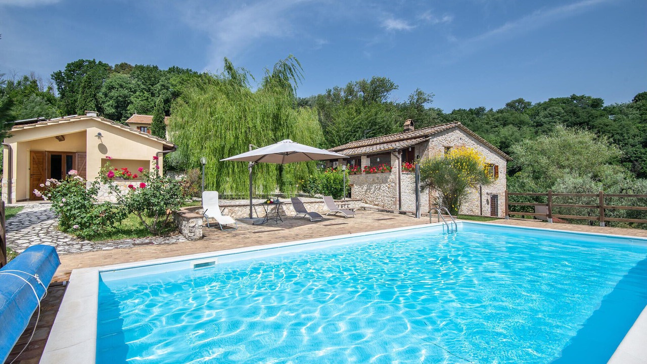 Photo of Outdoor in Fornole