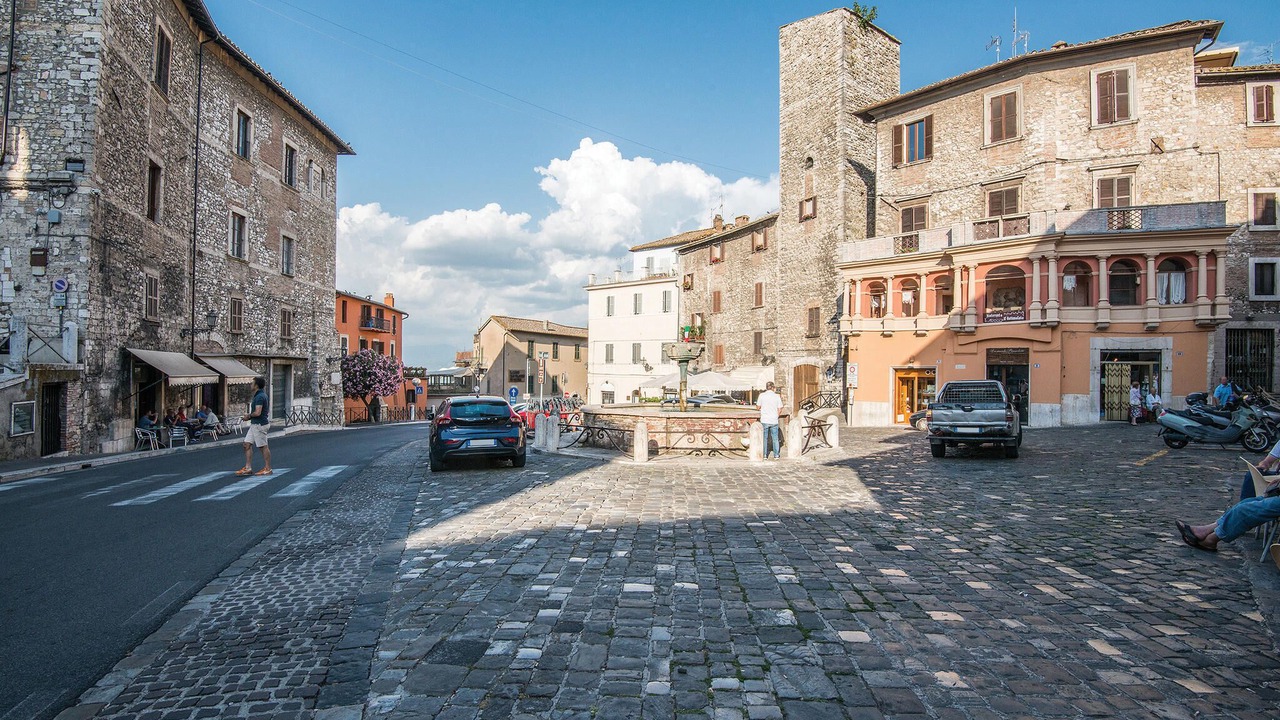 Photo of Outdoor in Fornole