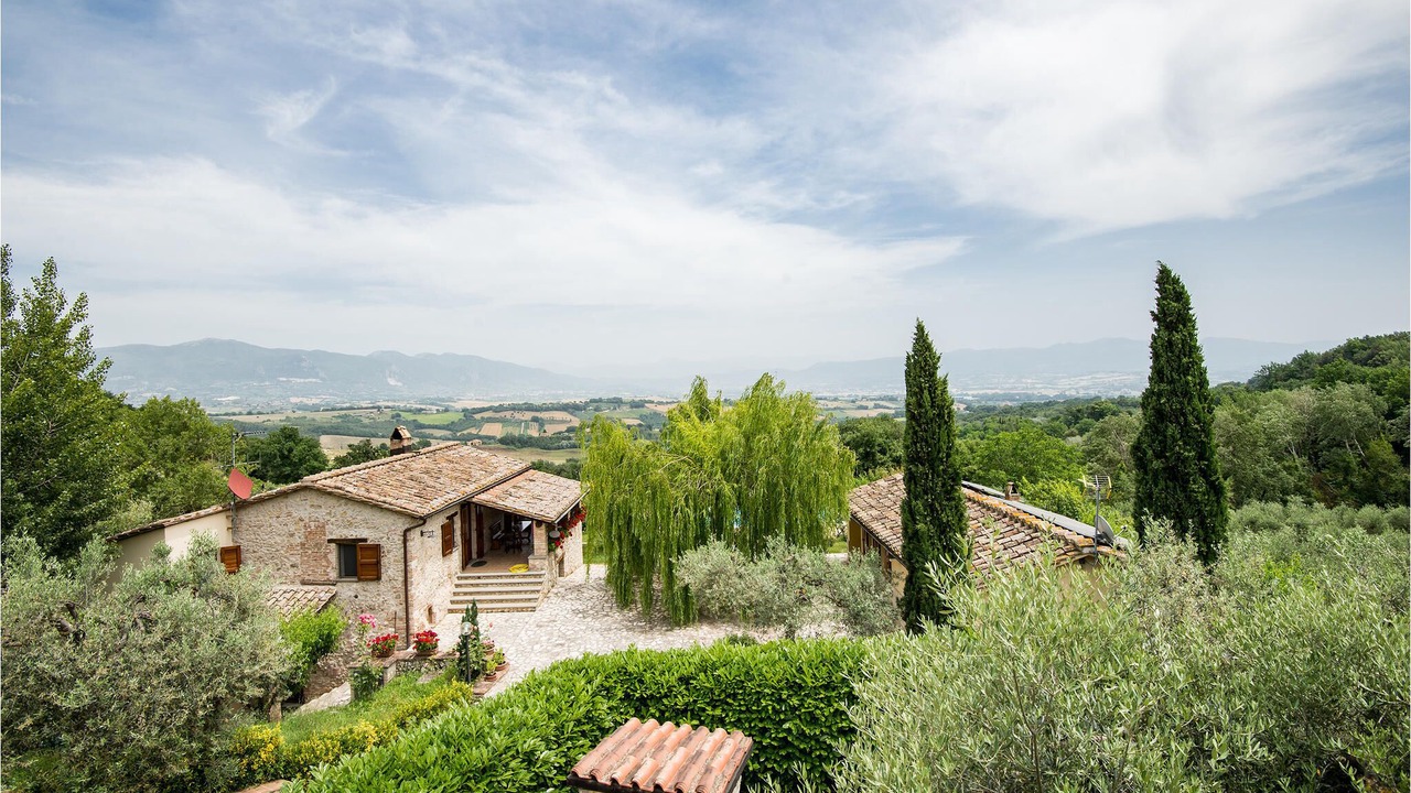 Photo of Outdoor in Fornole