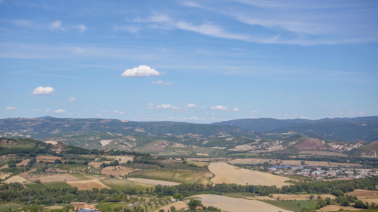Photo of Outdoor in Fornole