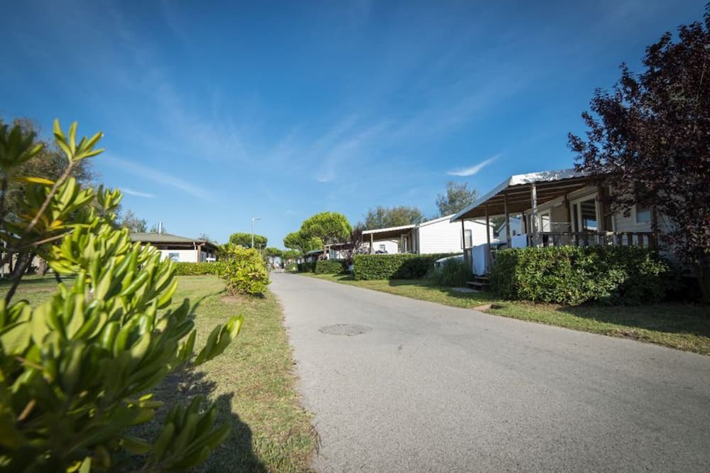 Photo of Outdoor in Lido di Pomposa